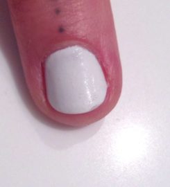 Sea Beauty Spa