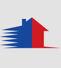 Priority Services of Las Vegas