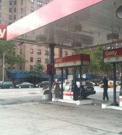 East Side Auto Service