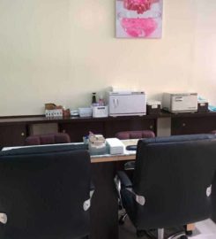 Sea Beauty Spa