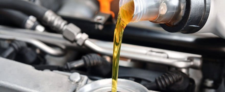 Olympos Auto Service