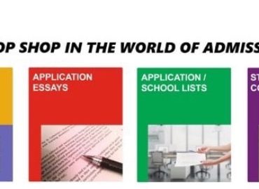 PEAS (Private Education Advisory Service)
