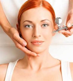 Urban Beauty Skin Care