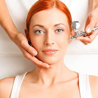 Urban Beauty Skin Care