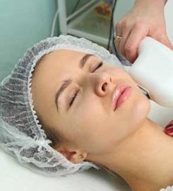 Urban Beauty Skin Care