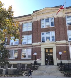 West New York Public Schools