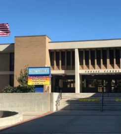West New York Public Schools
