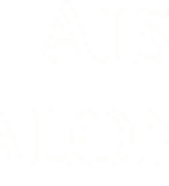 Aisha’s Salon & Spa