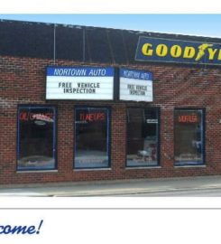 Nortown Auto LLC