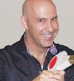 International Congress of Esthetics and Spa – Philadelphia