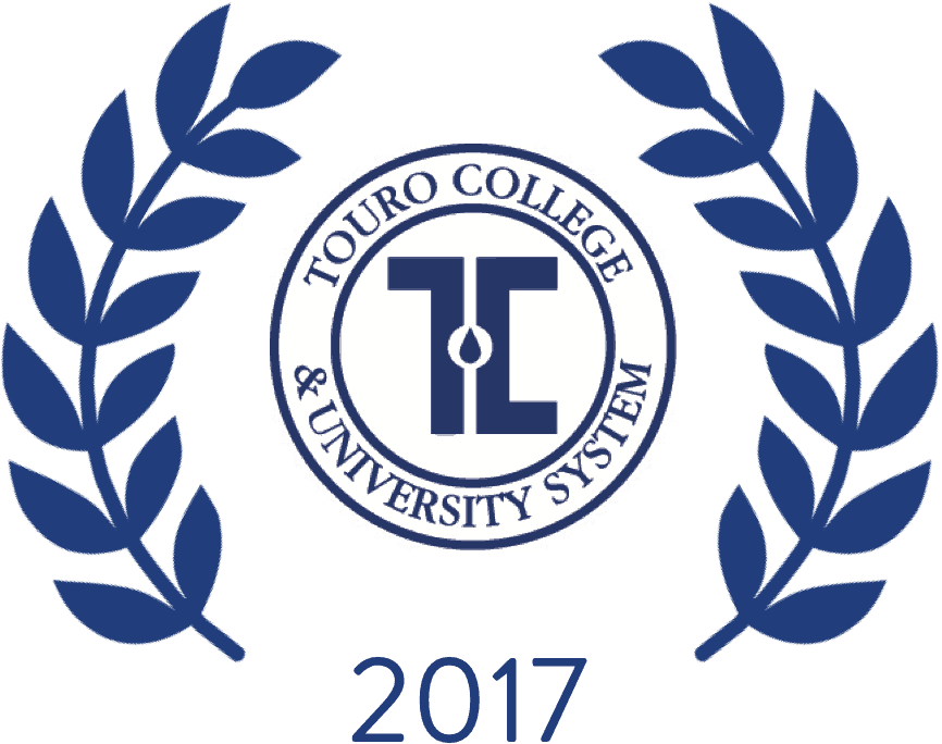 Touro College, Graduate School Of Education (GSE) – New York Campus – 40th St