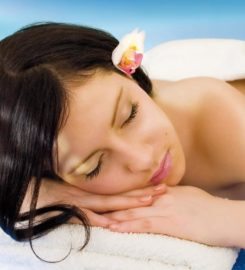 Ultrabeauty Day Spa