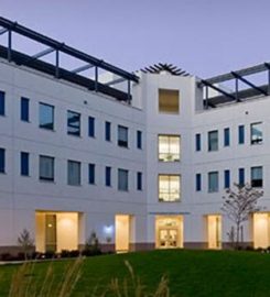 Gevirtz Graduate School of Education