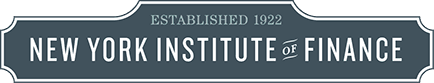 New York Institute of Finance