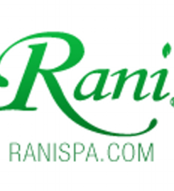 Rani Ayurvedic Spa & Salon