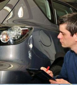 A-OK Automotive