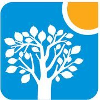Victory Education Partners