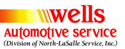 Wells Automotive Service