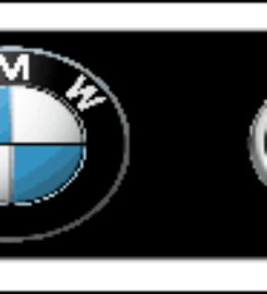 Legit Automotive