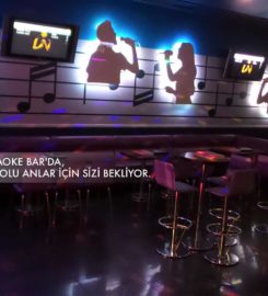 Karaoke Mido