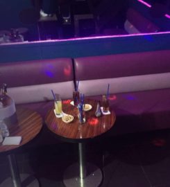 Karaoke Mido
