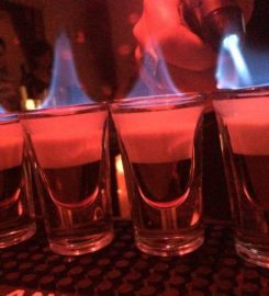Essence Bar