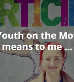 European Youth