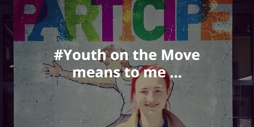 European Youth