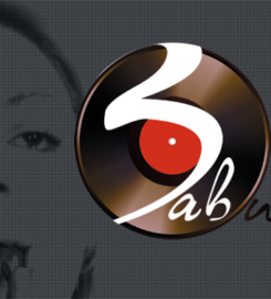 Babuder’s – Karaoke  