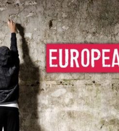 European Youth
