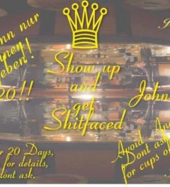 Johnny’s Pub