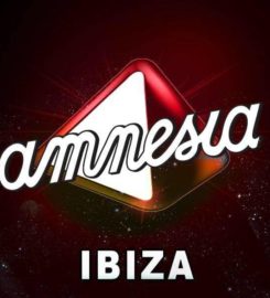 Amnesia