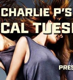 Charlie P’s Pub & Dining