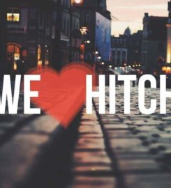 Hitch