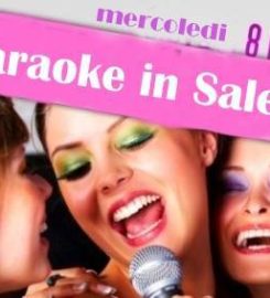 La Saletta