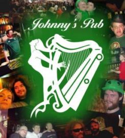 Johnny’s Pub