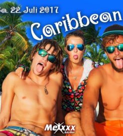 Mexxx Gay Bar