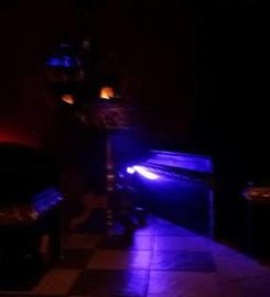Bad Romance Swinger Club Libertin Prive Rome