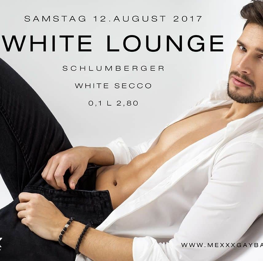 Mexxx Gay Bar