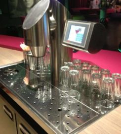 TenderOne Europe BV
