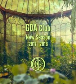 Goa Club