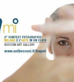Università Bocconi
