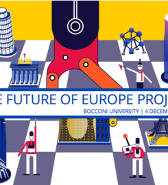 Università Bocconi