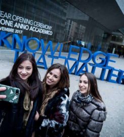 Università Bocconi