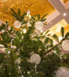 Le Royal Hotels and Resorts – Luxembourg