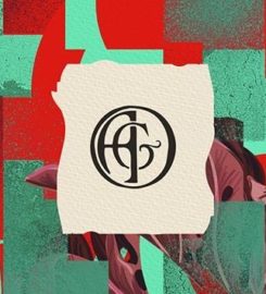 Goa Club