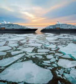 ROL Cruise