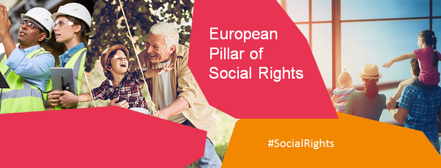 European Arts and Entertainment Alliance