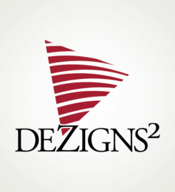 Dezigns4you