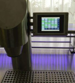 TenderOne Europe BV